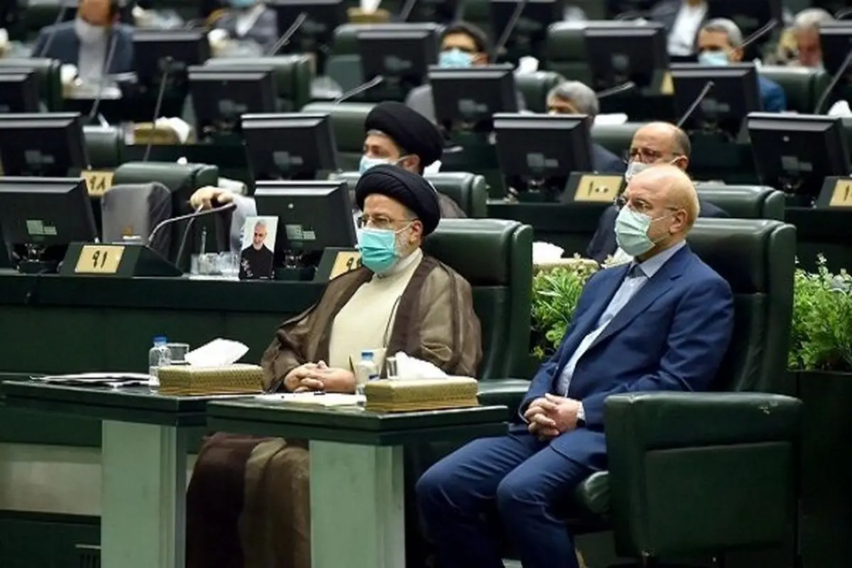 دولت رئیسی ناگزیر به جراحی اقتصادی شد