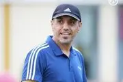 رسمی؛ رسول خطیبی از فجر سپاسی جدا شد
