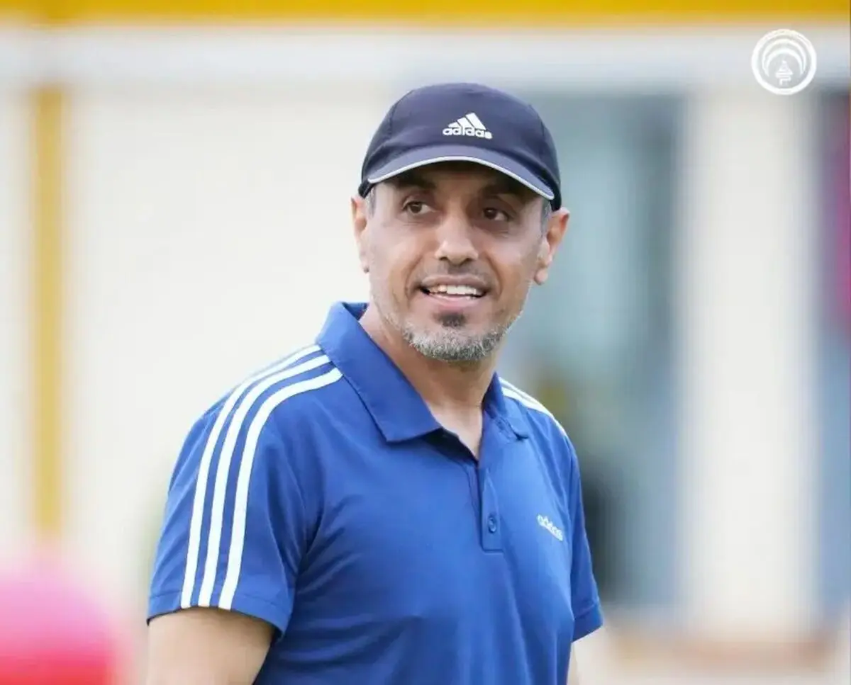 رسمی؛ رسول خطیبی از فجر سپاسی جدا شد
