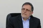 اعلام نرخ ارز توسط کانون صرافان
