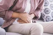 تمام زنان در خطر این بیماری هستند