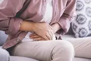 تمام زنان در خطر این بیماری هستند
