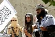 درخواست طالبان برای آزادسازی سرمایه‌ مسدودشده‌ افغانستان