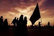 با این اینفوگرافیک، در عراق به سادگی عربی صحبت کنید!