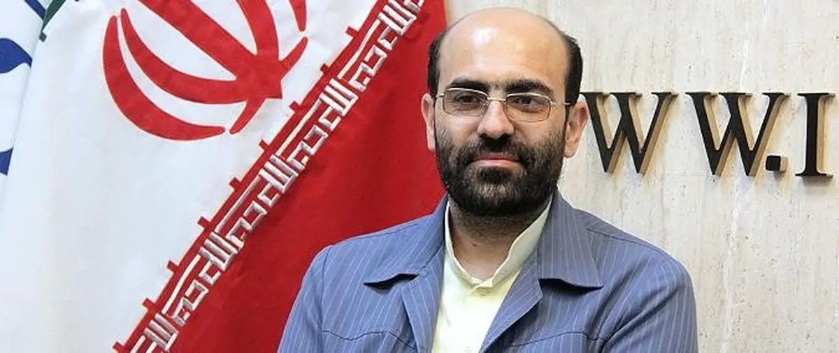 دستگاه دیپلماسی درمقابل عملیات جنگ حیثیتی دشمن پاتک جدی آماده کند
