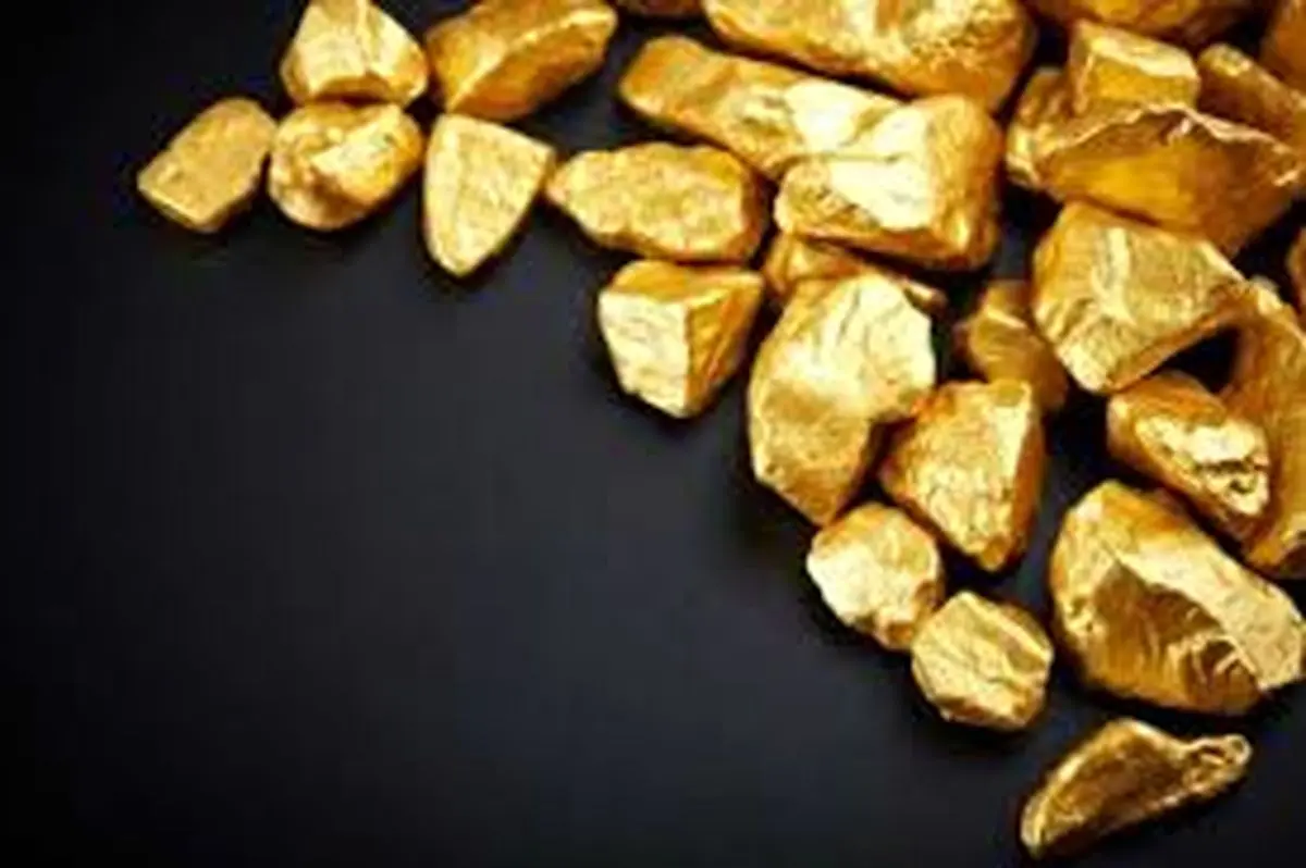 چرا بهتر است طلای آبشده نخرید؟!