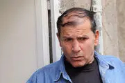 بازگشت آقای بازیگر با «بهترین سال‌های زندگی ما» به تلویزیون