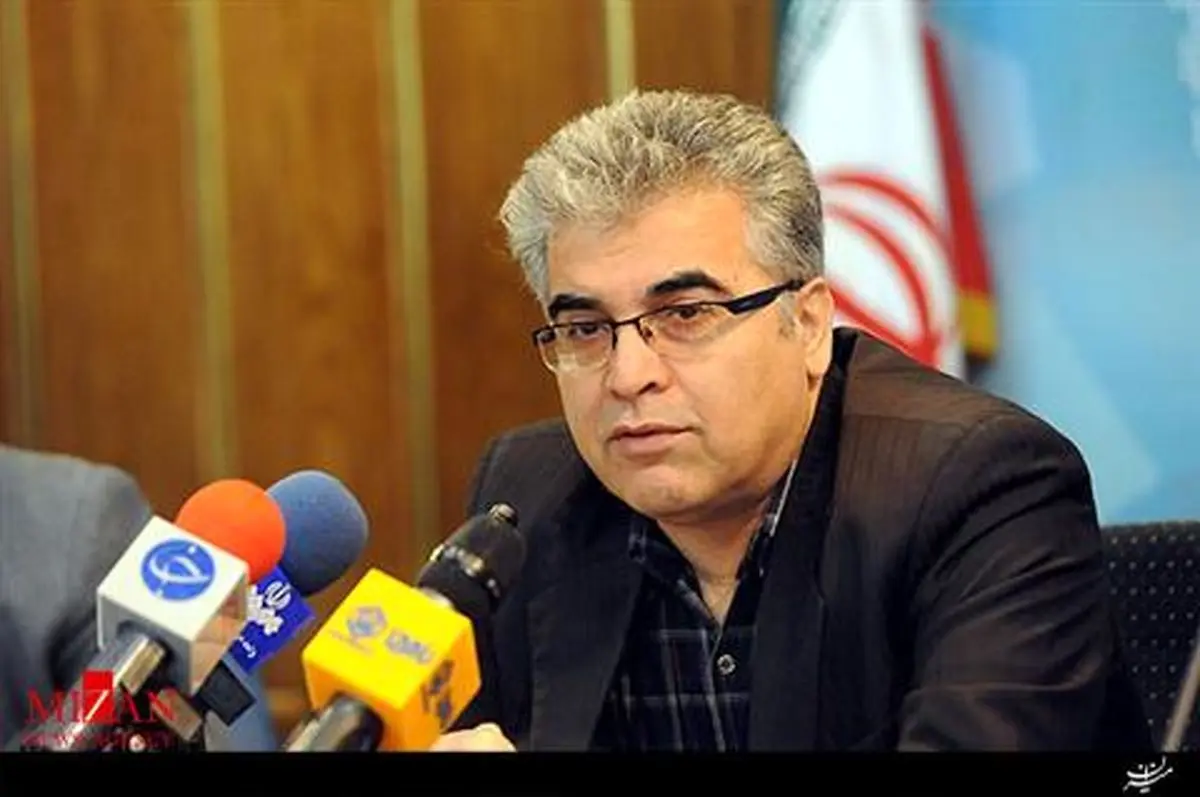 کارفرمایان موظف هستند همه کارمندان خود را بیمه کنند