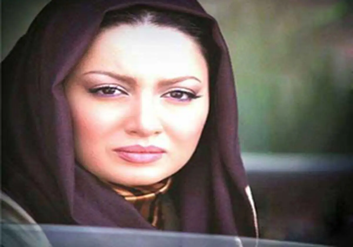 عکس جدیدی از دخترِ «شیلا خداداد»