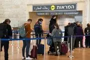 صهیونیست‌ها در فکر فرار از سرزمین‌های اشغالی