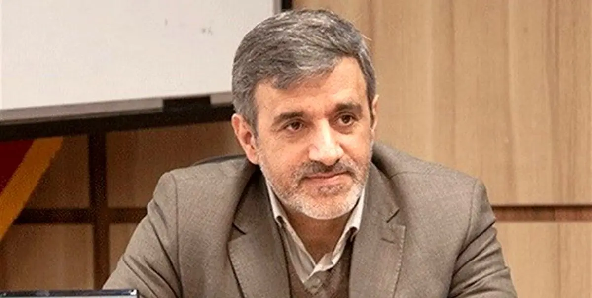 وام ارزان برای نوسازی 150 هزار مسکن فرسوده کشور