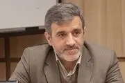 وام ارزان برای نوسازی 150 هزار مسکن فرسوده کشور
