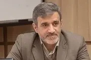 وام ارزان برای نوسازی 150 هزار مسکن فرسوده کشور