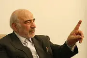 آمریکایی ها می خواهند شکست مذاکرات را به پای ایران تمام کنند