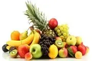 قیمت روز میوه در میادین میوه و تره‌بار