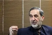 ولایتی به «متن،حاشیه» می‌رود
