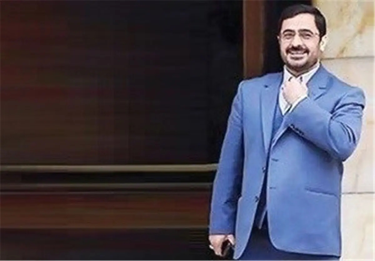 برای مرتضوی قرار مجرمیت و کیفرخواست صادر شده است