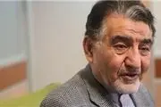 امضای 5 موافقت‌نامه اقتصادی بین ایران و عراق