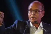 رئیس‌جمهور سابق تونس، ولی‌عهد سعودی را به باد انتقاد بست