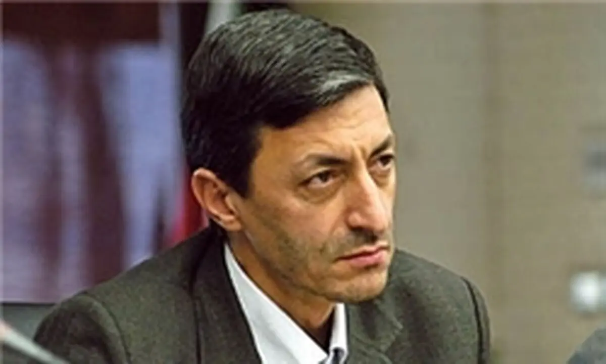 خانواده‌ها حداقل یک وعده را مهمان دولت خواهند بود