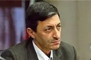 صدور بخشنامه انتخاباتی کمیته امداد 
