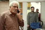 فصل چهارم «ستایش» ساخته می‌شود؟