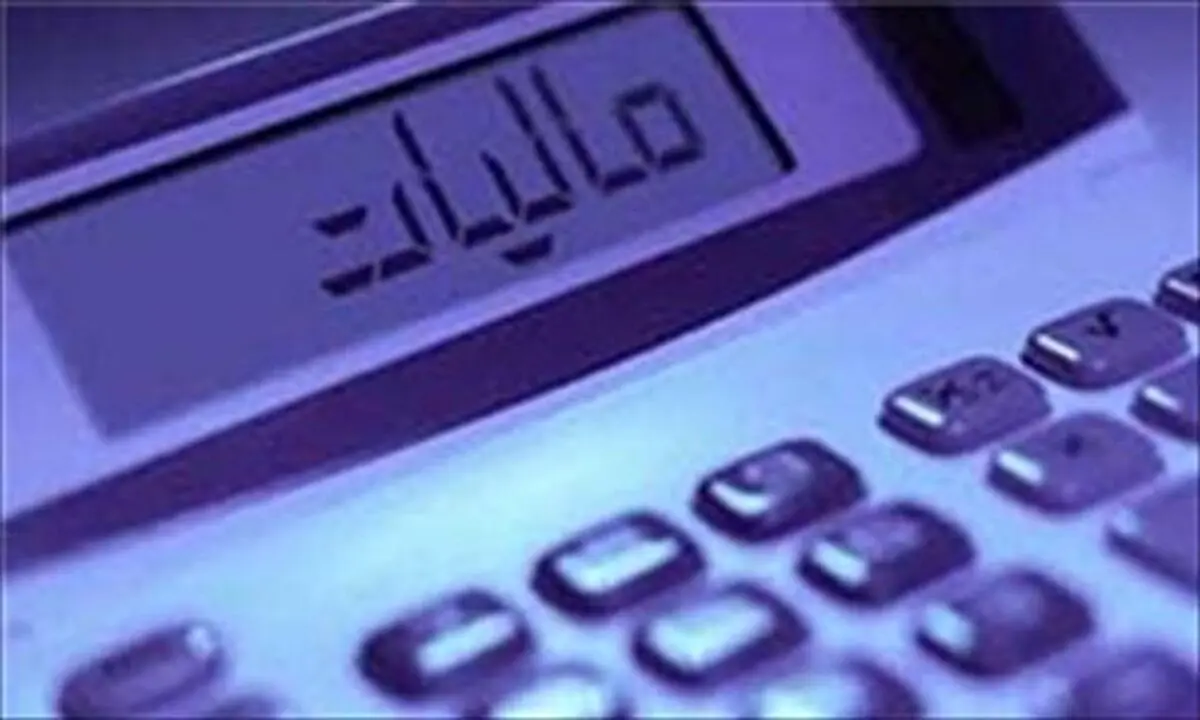 مالیات، کارگاه‌ها را فلج کرد/ روابط کار در کشور به‌هم ریخته است