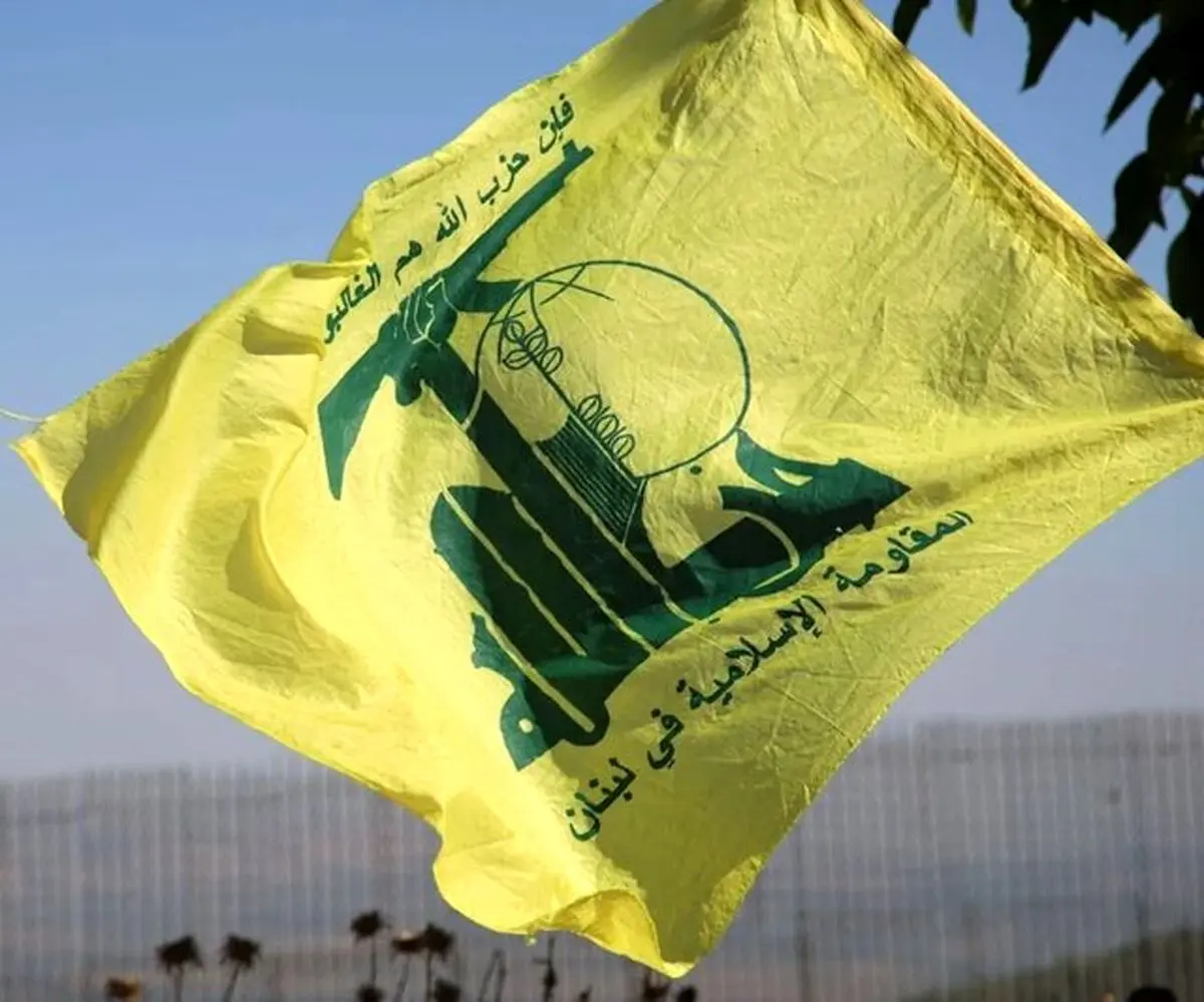 حملات حزب‌الله لبنان به شمال اراضی اشغالی