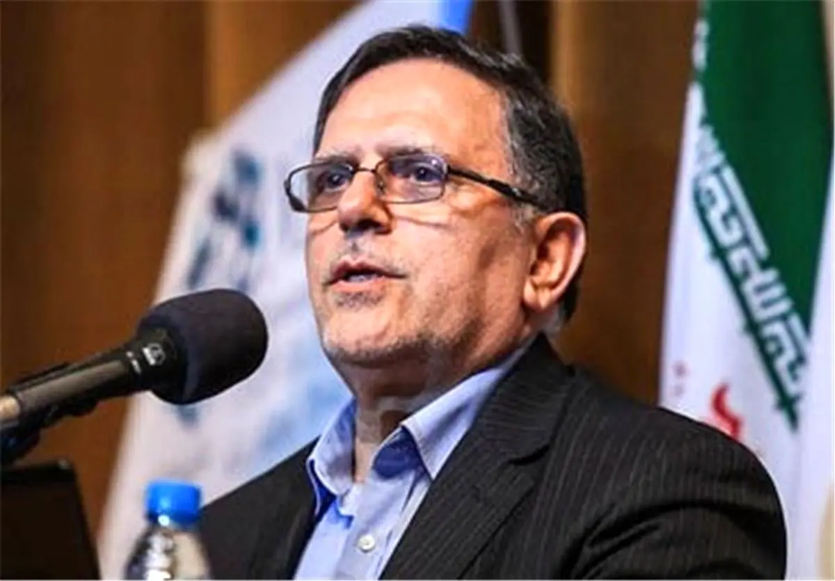سرمایههای بانکها منجمد شده