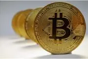 قیمت ارز‌های دیجیتال امروز/ قیمت بیت کوین نوسان شدیدی دارد