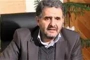 توضیح یک نماینده درباره سلفی با موگرینی