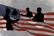 نشست سری سرکردگان حزب بعث با حمایت آمریکا
