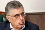 واکنش جدید کرباسچی به استفاده از ماشین ضد گلوله