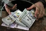 جزییات روند آزادسازی پول‌های بلوکه شده