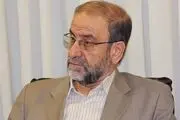 گام بلند دولت در راستای ایجاد شفافیت اقتصادی در لایحه بودجه ۱۴۰۱