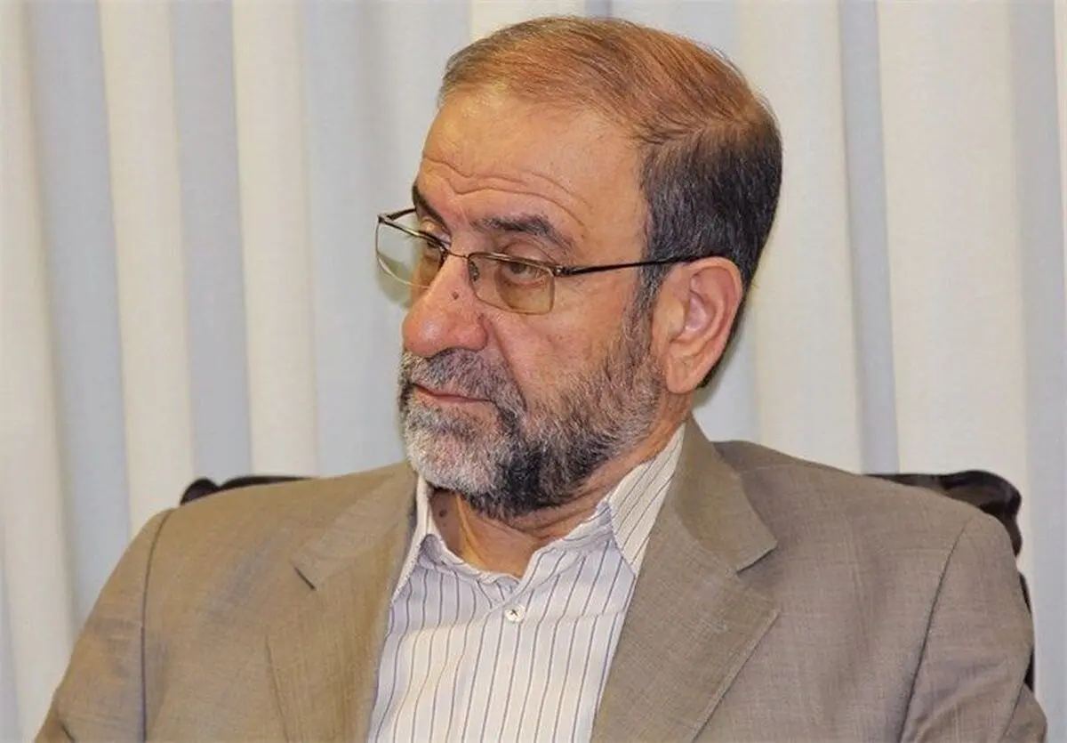 گام بلند دولت در راستای ایجاد شفافیت اقتصادی در لایحه بودجه ۱۴۰۱