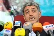 نرخ تورم تا پایان دولت تک‌رقمی می‌شود