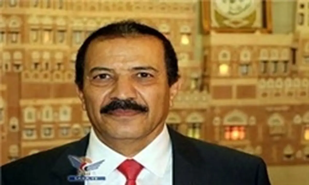 واکنش دولت یمن به اظهارات «الجبیر» و «گوترش»