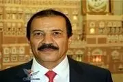 واکنش دولت یمن به اظهارات «الجبیر» و «گوترش»  
