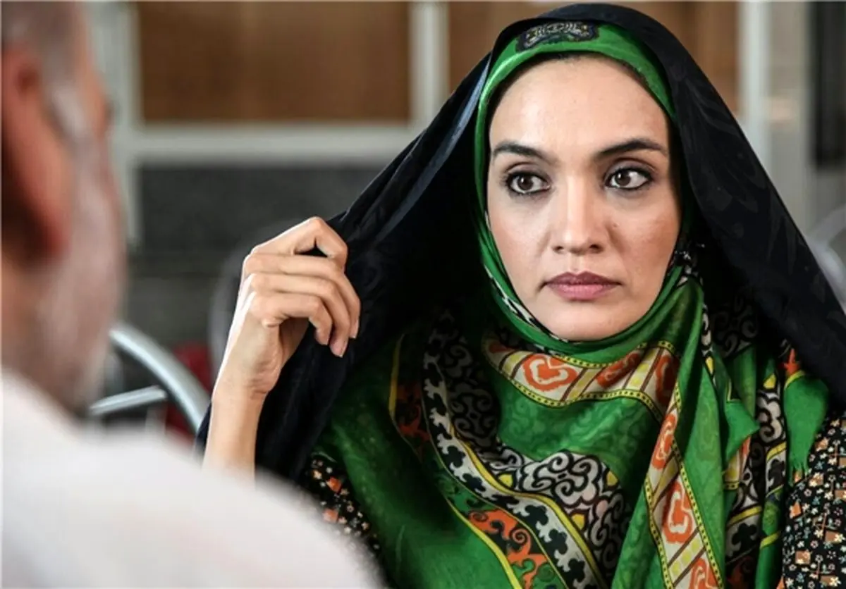آخرین وضعیت اکران «دعوتنامه»