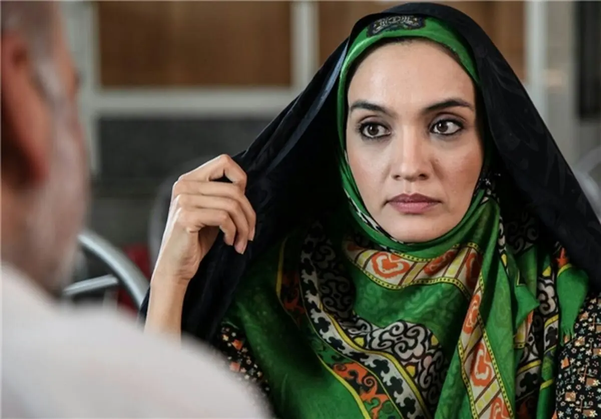آخرین وضعیت اکران «دعوتنامه»