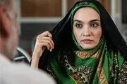 آخرین وضعیت اکران «دعوتنامه»