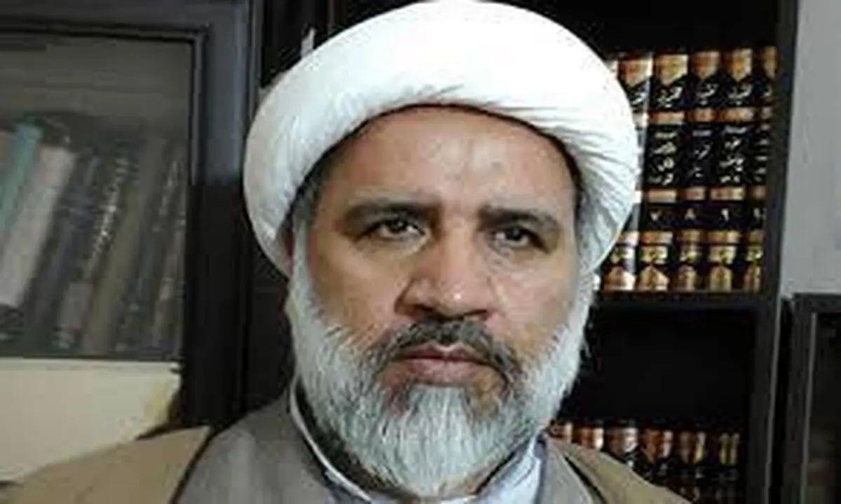 روحانیون کاروان ها برای اعزام به حج تمتع 96  اعلام آمادگی کردند