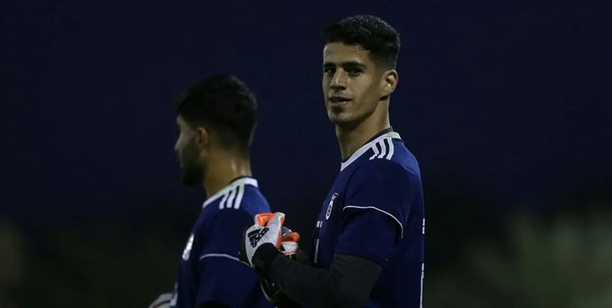 دلایل غیرممکن بودن انتقال نیازمند به پرسپولیس 