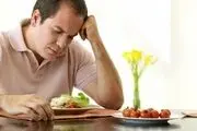 دیر غذا خوردن چه بلایی سرتان می‌آورد؟