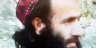 هلاکت رئیس اطلاعات گروه تروریستی داعش در افغانستان