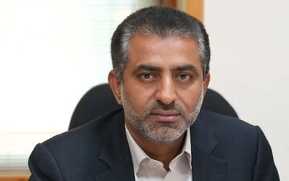 ایران و ملت مسلمان آن قابل تسخیر نیستند/دشمن حتی فرصت تغییر شعار ملت ایران را پیدا نکرد