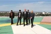 عدد وام پرداختی به جوانان گیلان اعلام شود