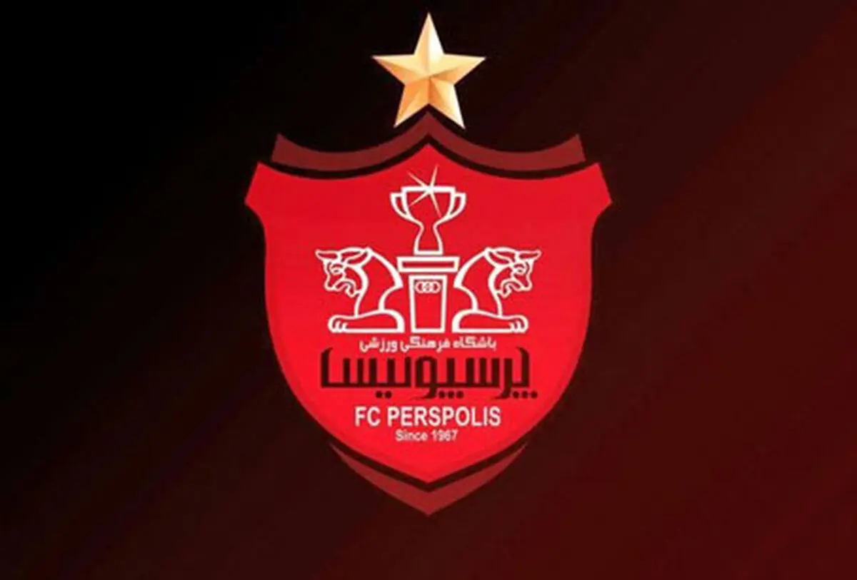 پرسپولیس برنده آمار مقابل کاشیما+جزئیات