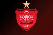 پرسپولیس برنده آمار مقابل کاشیما+جزئیات